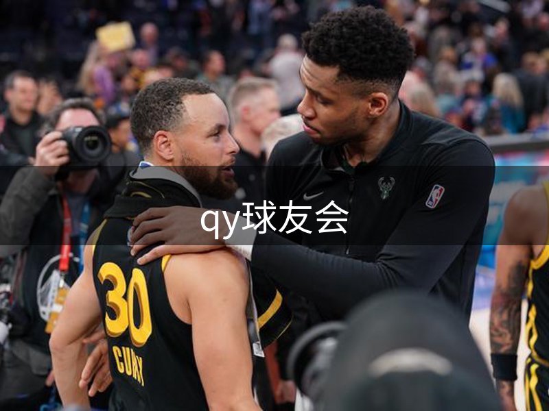 企业核心理念